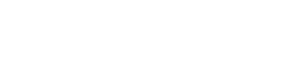 BRILHA GOIANIA - LOGO BRANCO