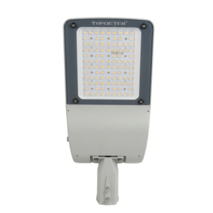 Argos LED Capa