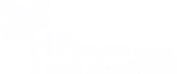 ip santa maria