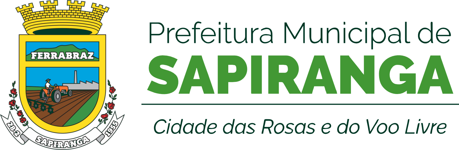 logo-prefeitura-sap-01